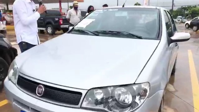 603e801722f64_feirão_do_automovel.mp4_snapshot_24.03_[2021.03.02_14.11.55].jpg